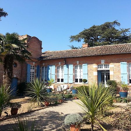La Maison De L'Oenologue Poucharramet Oda fotoğraf